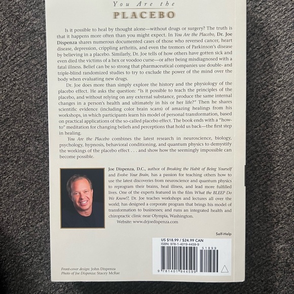 Other New York Times Best Seller Glass Hearts Broken Promises Book